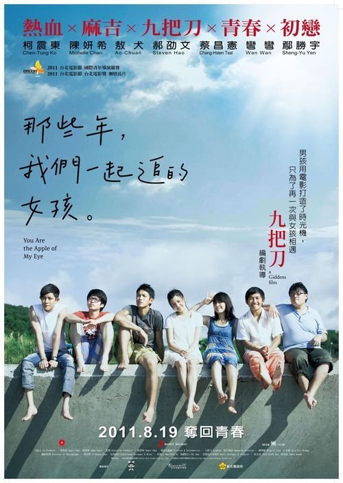 高仿杰弗逊卫生科学学院文凭毕业证